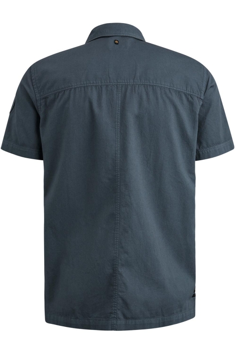 PME legend short sleeve shirt ctn bedford